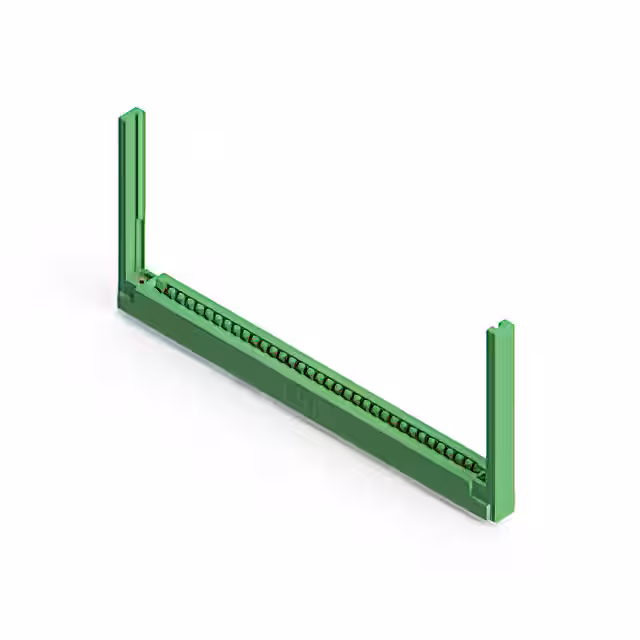 307-034-558-168 EDAC Inc.  Edgeboard Connectors